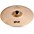 UFIP Experience Series Del Cajon Splash Cymbal 8 in. UFIP Experience Series Del Cajon Splash Cymbal 12 in.