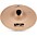 UFIP Effects Series Traditional Medium Splash Cymbal 10 in. UFIP Effects Series Traditional Medium Splash Cymbal 8 in.