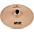 UFIP Effects Series Traditional Medium Splash Cymbal 10 in. UFIP Effects Series Traditional Medium Splash Cymbal 10 in.