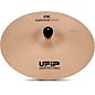 UFIP Effects Series Traditional Medium Splash Cymbal 10 in. thumbnail