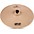 UFIP Effects Series Traditional Medium Splash Cymbal 10 in. UFIP Effects Series Traditional Medium Splash Cymbal 12 in.