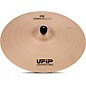 UFIP Effects Series Traditional Medium Splash Cymbal 12 in. thumbnail