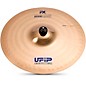 UFIP Effects Series Power Splash Cymbal 10 in. thumbnail