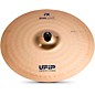 UFIP Effects Series Power Splash Cymbal 12 in. thumbnail
