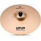 UFIP Effects Series Brilliant Splash Cymbal 10 in. thumbnail