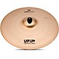 UFIP Effects Series Brilliant Splash Cymbal 12 in. thumbnail