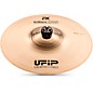 UFIP Effects Series Brilliant Splash Cymbal 8 in. thumbnail