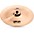 UFIP Effects Series Fast China Cymbal 18 in. UFIP Effects Series Fast China Cymbal 14 in.