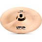 UFIP Effects Series Fast China Cymbal 14 in. thumbnail