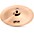 UFIP Effects Series Fast China Cymbal 18 in. UFIP Effects Series Fast China Cymbal 16 in.