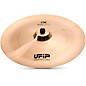 UFIP Effects Series Fast China Cymbal 16 in. thumbnail