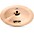 UFIP Effects Series Fast China Cymbal 18 in. UFIP Effects Series Fast China Cymbal 18 in.