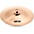 UFIP Effects Series Fast China Cymbal 18 in. UFIP Effects Series Fast China Cymbal 20 in.