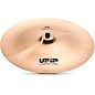 UFIP Effects Series Fast China Cymbal 20 in. thumbnail