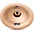 UFIP Effects Series Power China Cymbal 18 in. UFIP Effects Series Power China Cymbal 16 in.