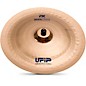 UFIP Effects Series Power China Cymbal 16 in. thumbnail