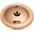 UFIP Effects Series Power China Cymbal 18 in. UFIP Effects Series Power China Cymbal 18 in.