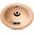 UFIP Effects Series Power China Cymbal 18 in. UFIP Effects Series Power China Cymbal 20 in.