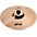 UFIP Effects Series China Splash Cymbal 12 in. UFIP Effects Series China Splash Cymbal 10 in.