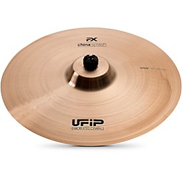 UFIP Effects Series China Splash Cymbal 12 in. UFIP Effects Series China Splash Cymbal 12 in.