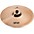 UFIP Effects Series China Splash Cymbal 12 in. UFIP Effects Series China Splash Cymbal 12 in.