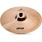 UFIP Effects Series China Splash Cymbal 12 in. thumbnail