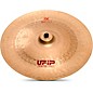 UFIP Effects Series Dark China Cymbal 20 in. thumbnail