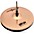 UFIP Supernova Series Hi-Hat Cymbals 13 in. UFIP Supernova Series Hi-Hat Cymbals 13 in.