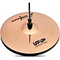 UFIP Supernova Series Hi-Hat Cymbals 13 in. thumbnail