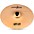 UFIP Supernova Series Spash Cymbal 12 in. UFIP Supernova Series Spash Cymbal 10 in.