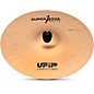 UFIP Supernova Series Spash Cymbal 10 in. thumbnail