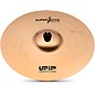 UFIP Supernova Series Spash Cymbal 12 in. thumbnail
