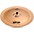 UFIP Effects Series Swish China Cymbal 20 in. UFIP Effects Series Swish China Cymbal 18 in.