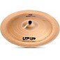 UFIP Effects Series Swish China Cymbal 18 in. thumbnail