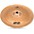 UFIP Effects Series Swish China Cymbal 20 in. UFIP Effects Series Swish China Cymbal 20 in.