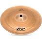UFIP Effects Series Swish China Cymbal 20 in. thumbnail