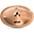 UFIP Effects Series Swish China Cymbal 20 in. UFIP Effects Series Swish China Cymbal 22 in.