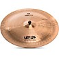 UFIP Effects Series Swish China Cymbal 22 in. thumbnail