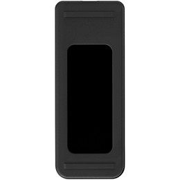 Glyph Atom Pro NVMe SSD Thunderbolt 3 Portable Solid State Drive 500 GB