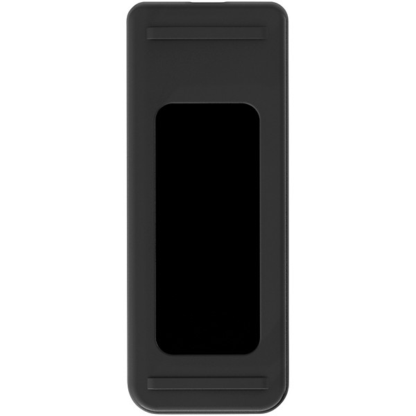 Glyph Atom Pro NVMe SSD Thunderbolt 3 Portable Solid State Drive 500 GB