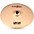 UFIP Supernova Series Crash Cymbal 18 in. UFIP Supernova Series Crash Cymbal 14 in.