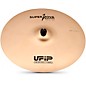 UFIP Supernova Series Crash Cymbal 14 in. thumbnail