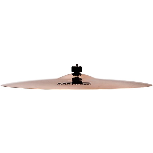 UFIP Supernova Series Crash Cymbal 14 in.