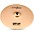 UFIP Supernova Series Crash Cymbal 18 in. UFIP Supernova Series Crash Cymbal 17 in.