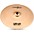 UFIP Supernova Series Crash Cymbal 18 in. UFIP Supernova Series Crash Cymbal 18 in.