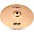 UFIP Supernova Series Crash Cymbal 18 in. UFIP Supernova Series Crash Cymbal 19 in.