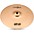 UFIP Supernova Series Crash Cymbal 18 in. UFIP Supernova Series Crash Cymbal 20 in.