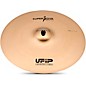UFIP Supernova Series Crash Cymbal 20 in. thumbnail