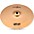 UFIP Supernova Series Ride Cymbal 20 in. UFIP Supernova Series Ride Cymbal 20 in.