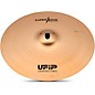 UFIP Supernova Series Ride Cymbal 20 in. thumbnail